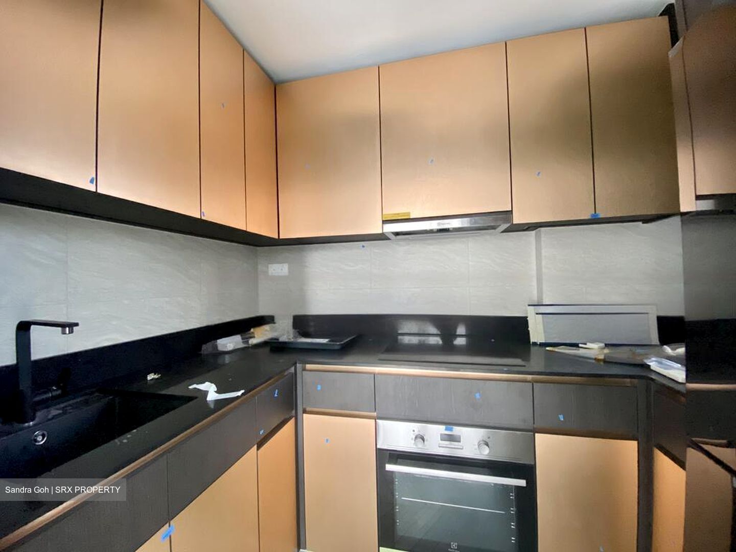 Arena Residences (D14), Apartment #477303351